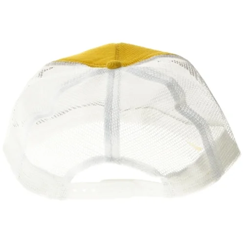 Route 66 baseball kasket (str. Ø 20 cm)