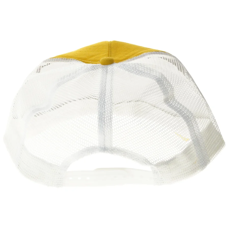 Route 66 baseball kasket (str. Ø 20 cm)