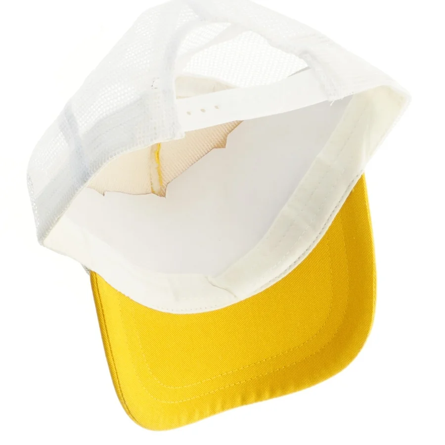 Route 66 baseball kasket (str. Ø 20 cm)