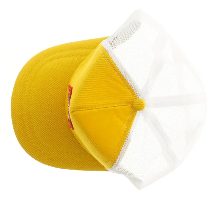 Route 66 baseball kasket (str. Ø 20 cm)