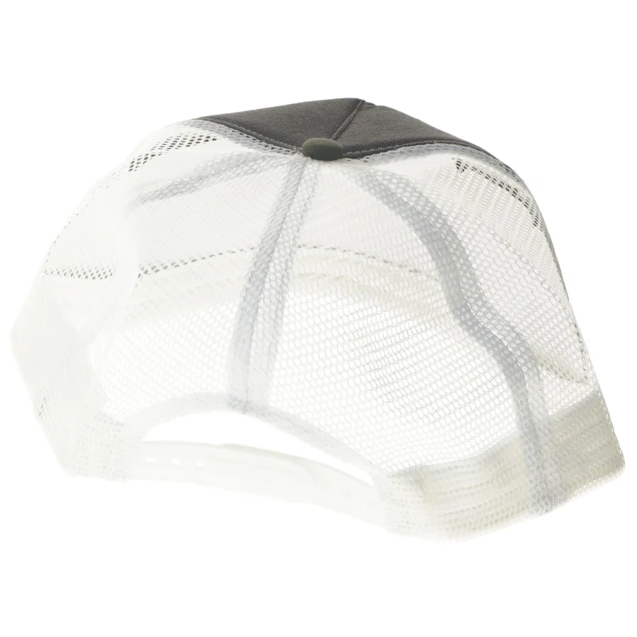 Route 66 kasket (str. Ø 20 cm)