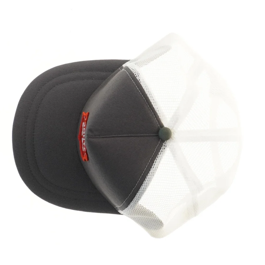 Route 66 kasket (str. Ø 20 cm)