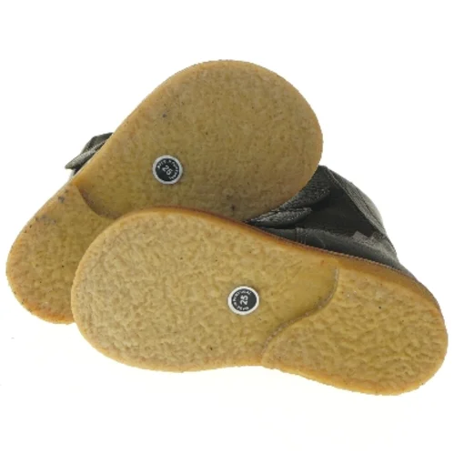 Angulus vinterstøvler til børn fra Angulus (str. 25 )