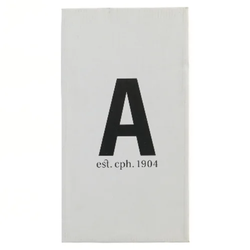 Angulus vinterstøvler til børn fra Angulus (str. 25 )