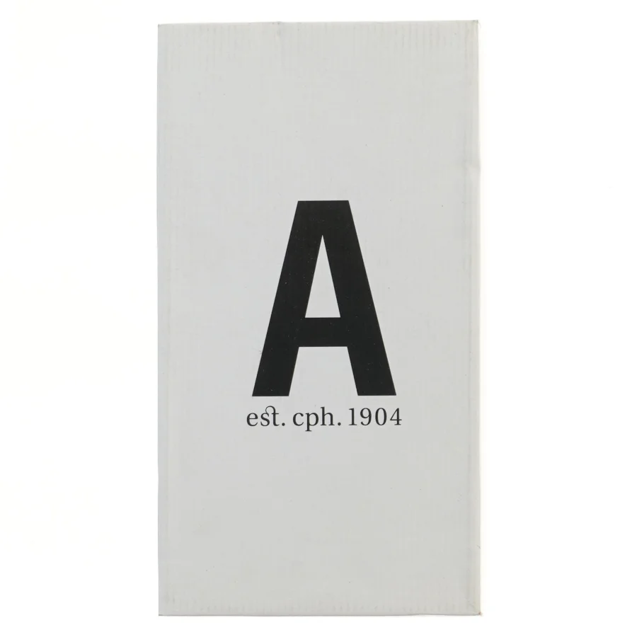 Angulus vinterstøvler til børn fra Angulus (str. 25 )