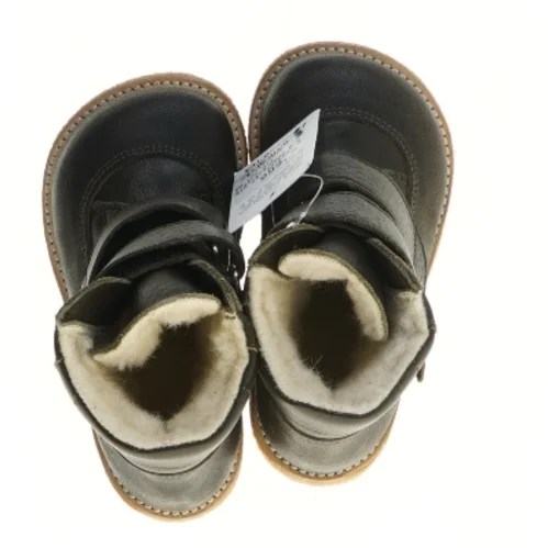 Angulus vinterstøvler til børn fra Angulus (str. 25 )