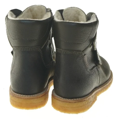 Angulus vinterstøvler til børn fra Angulus (str. 25 )