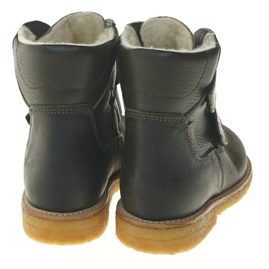 Angulus vinterstøvler til børn fra Angulus (str. 25 )