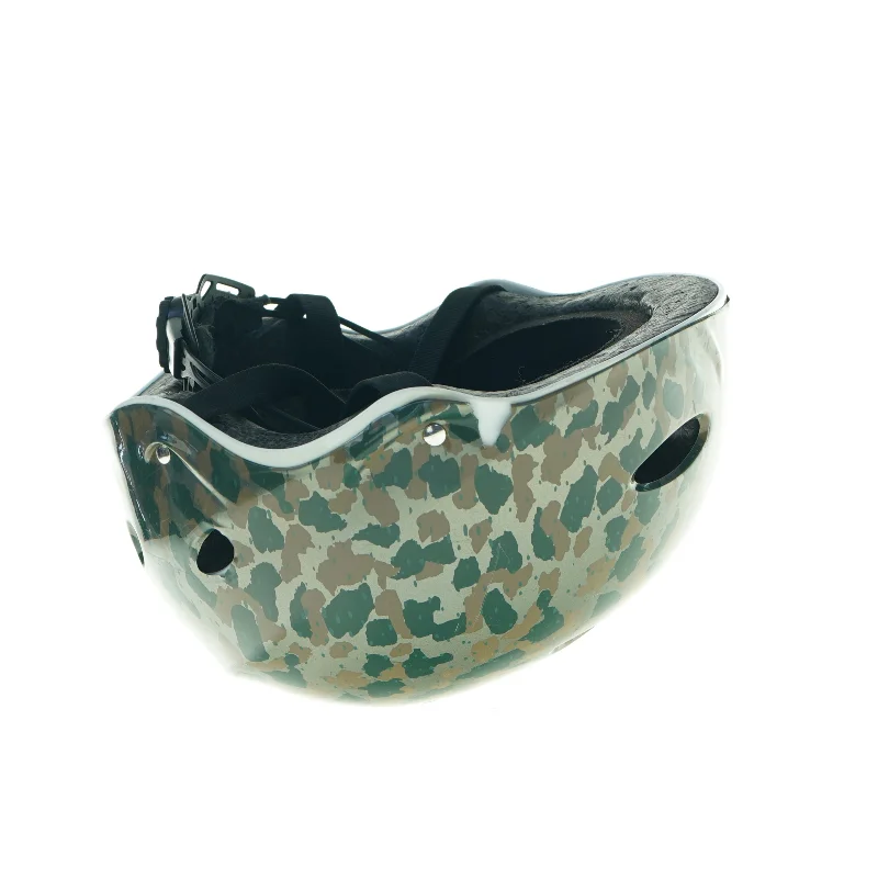 Cykelhjelm (str. Xs 47 - 51 cm )