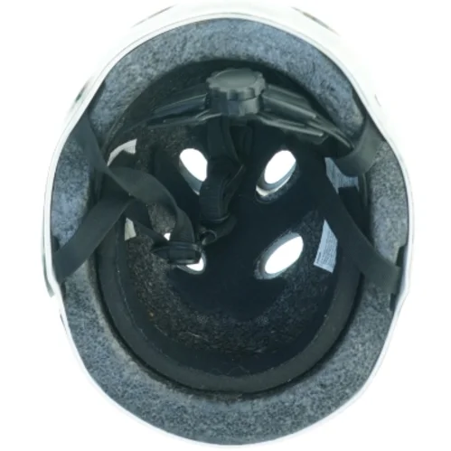 Cykelhjelm (str. Xs 47 - 51 cm )