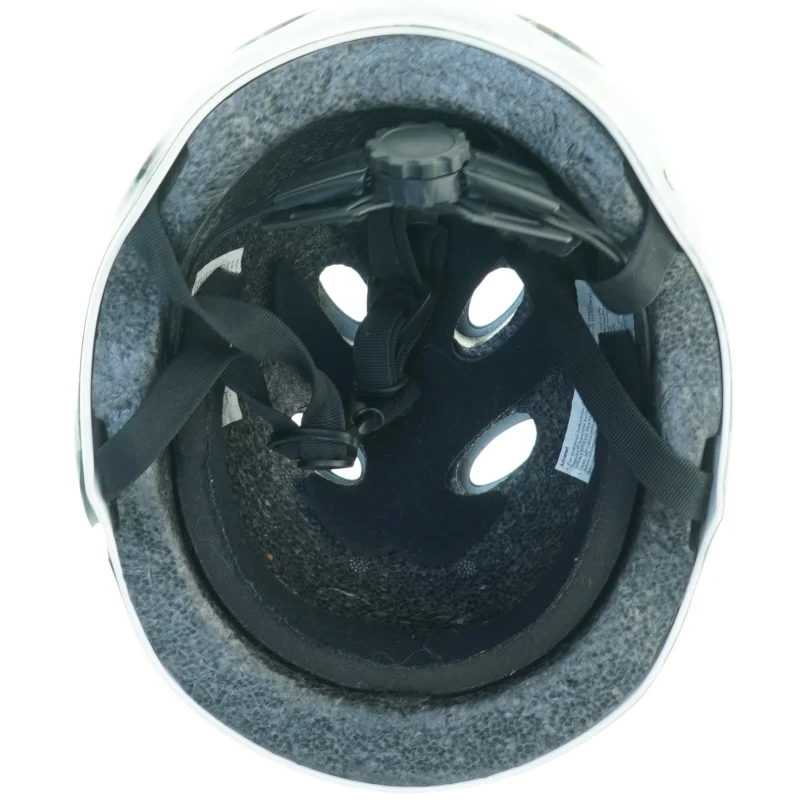 Cykelhjelm (str. Xs 47 - 51 cm )