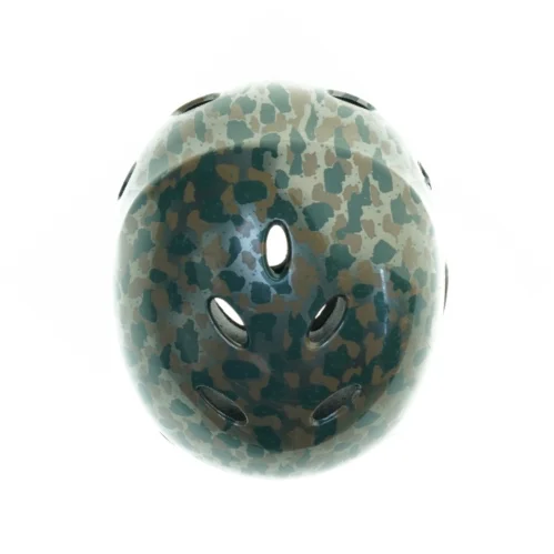 Cykelhjelm (str. Xs 47 - 51 cm )