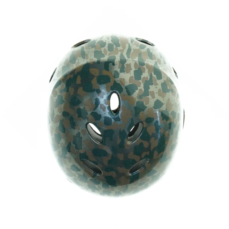 Cykelhjelm (str. Xs 47 - 51 cm )