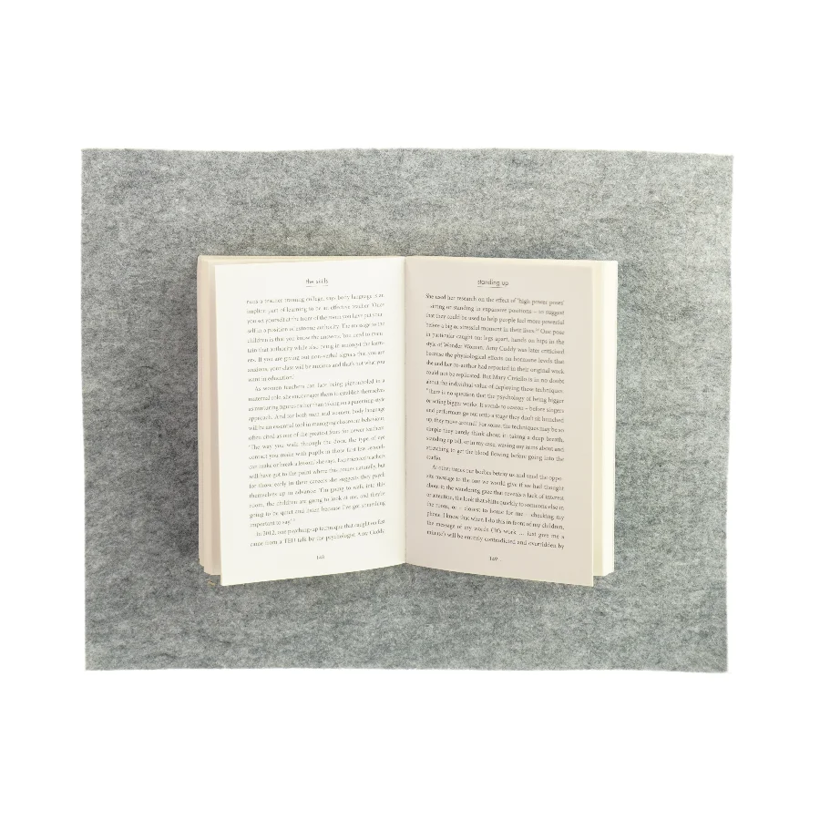 The Skills - How to win at work af Mishal Husain (Bog)