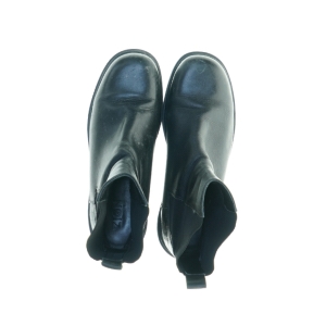 Støvler fra Zign (str. 42)