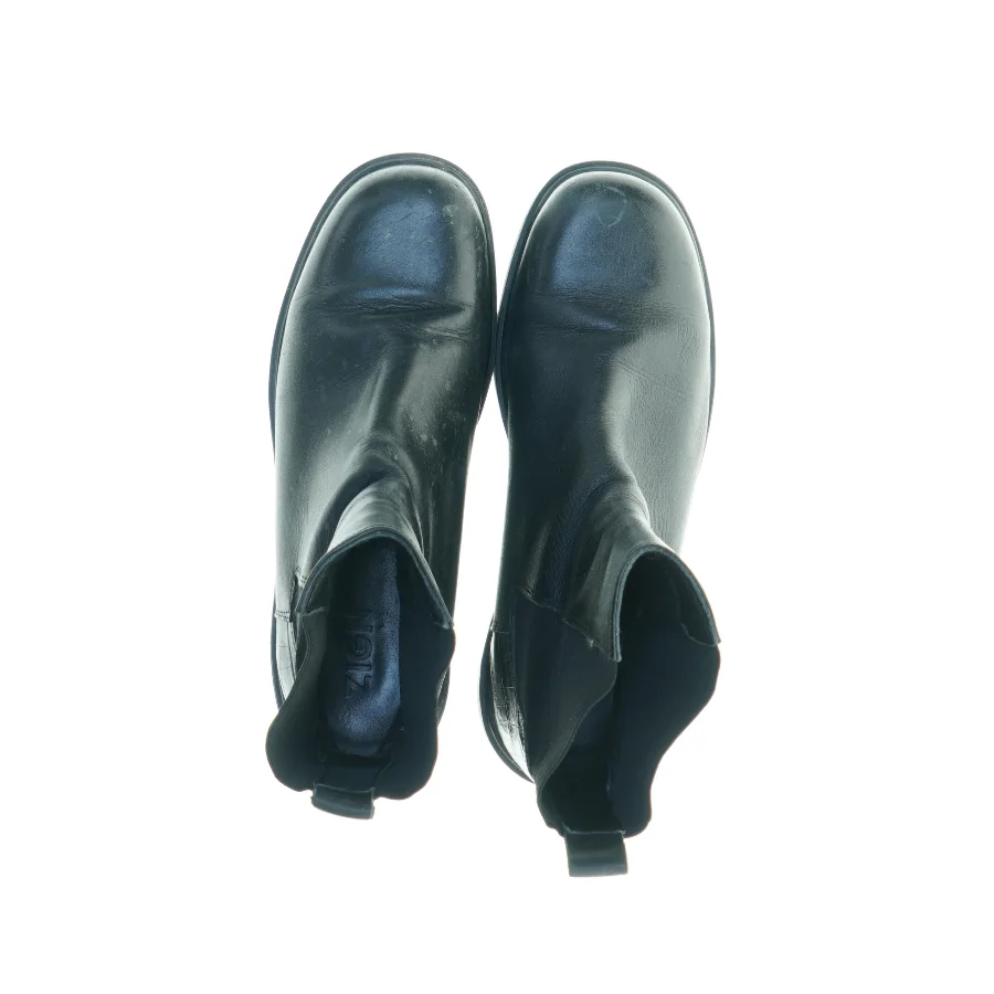 Støvler fra Zign (str. 42)