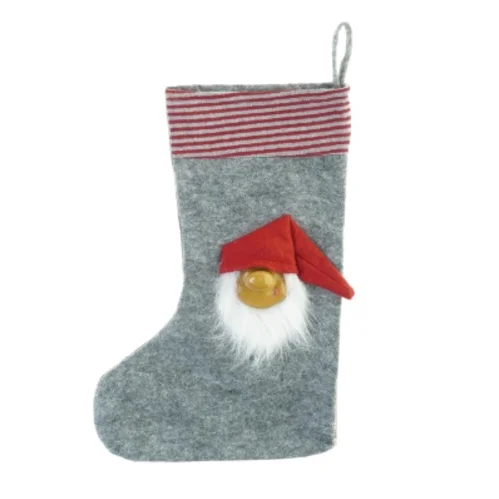 Julesok (str. 42 x 26 cm)