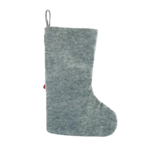 Julesok (str. 42 x 26 cm)