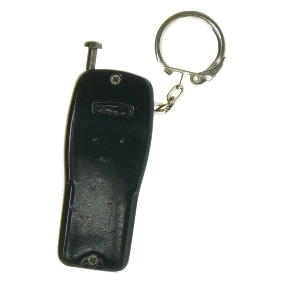 Lighter (str. 6 x 3 cm)