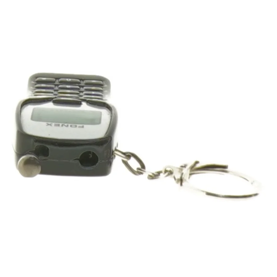 Lighter (str. 6 x 3 cm)