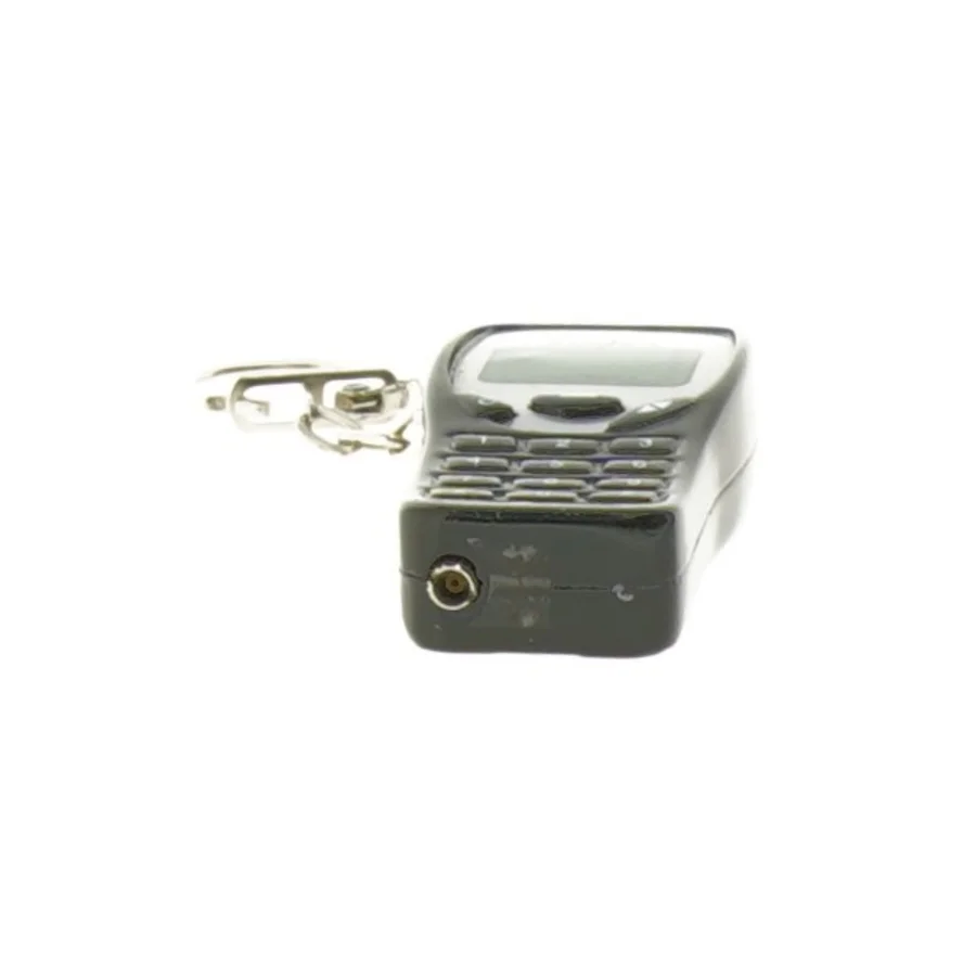 Lighter (str. 6 x 3 cm)