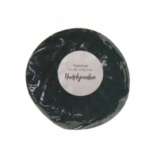 Makeupsvamp (str. 11 x 11 cm)