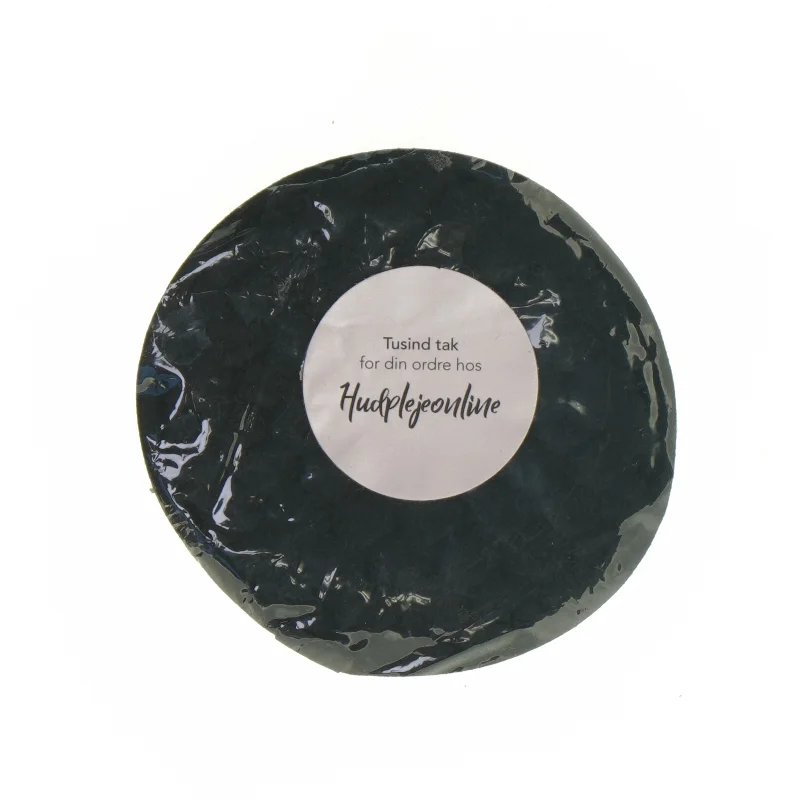 Makeupsvamp (str. 11 x 11 cm)