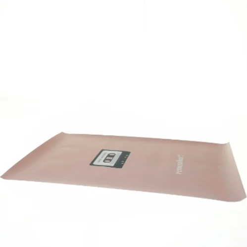 Plakat fra Kjærholt (str. 40 x 30 cm)