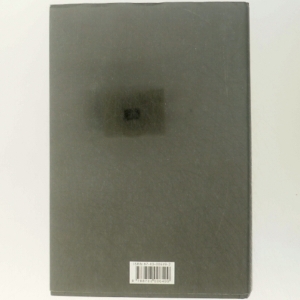 Undtagelsen af Christian Jungersen fra Gyldendals Bogklubber