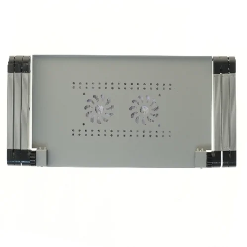 Bærbar computerbord (str. 53x26,5 cm)