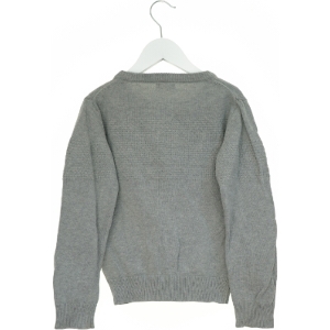 Trøje fra Bakito (str. 128 cm)