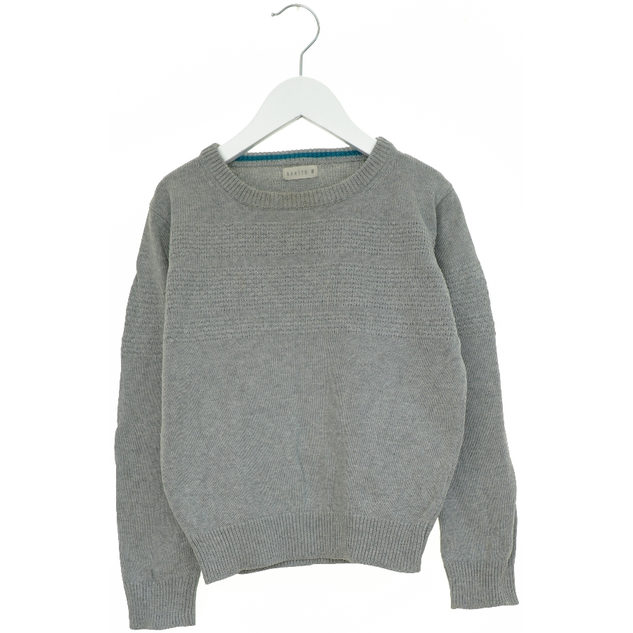 Trøje fra Bakito (str. 128 cm)