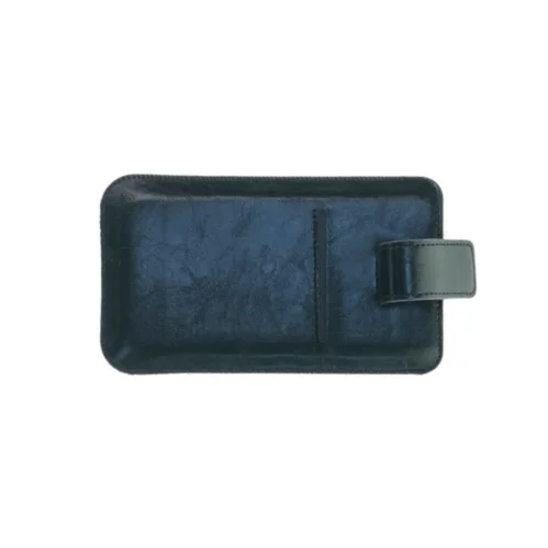 Mobil pung fra Mobilcoversdk (str. 15 cm x 10 cm )