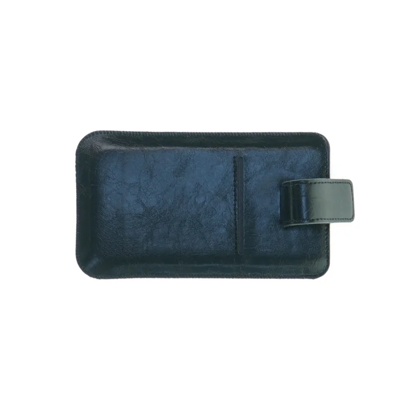 Mobil pung fra Mobilcoversdk (str. 15 cm x 10 cm )