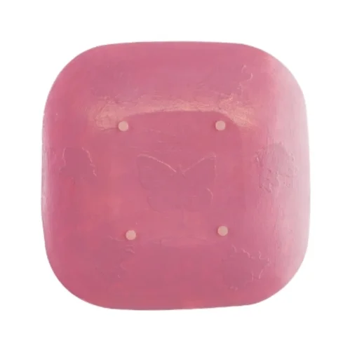 Dekorations tallerken