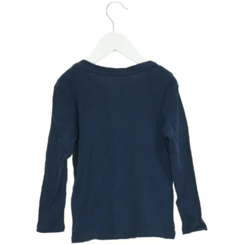 Bluse fra H&M (str. 116 cm)