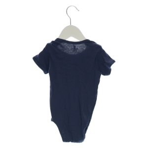 Body i bomuld (str. 86)