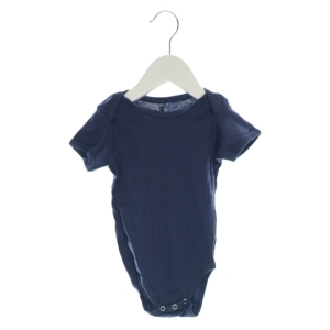 Body i bomuld (str. 86)