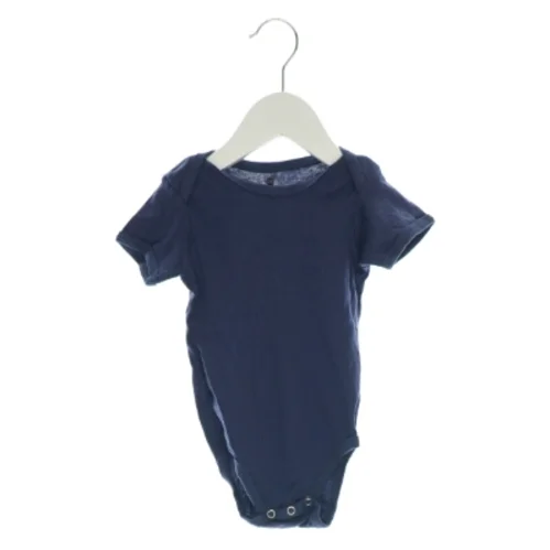 Body i bomuld (str. 86)