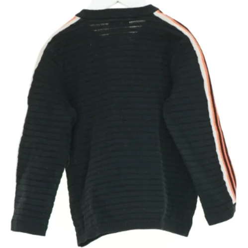 Trøje fra Zara (str. 116 cm)