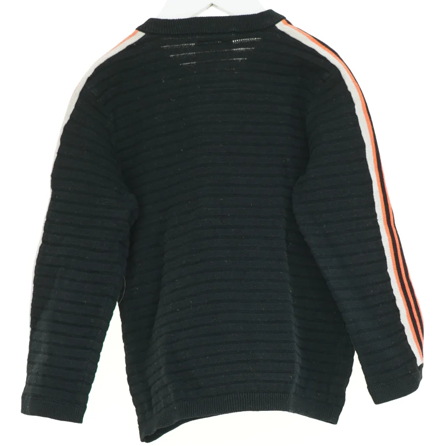 Trøje fra Zara (str. 116 cm)