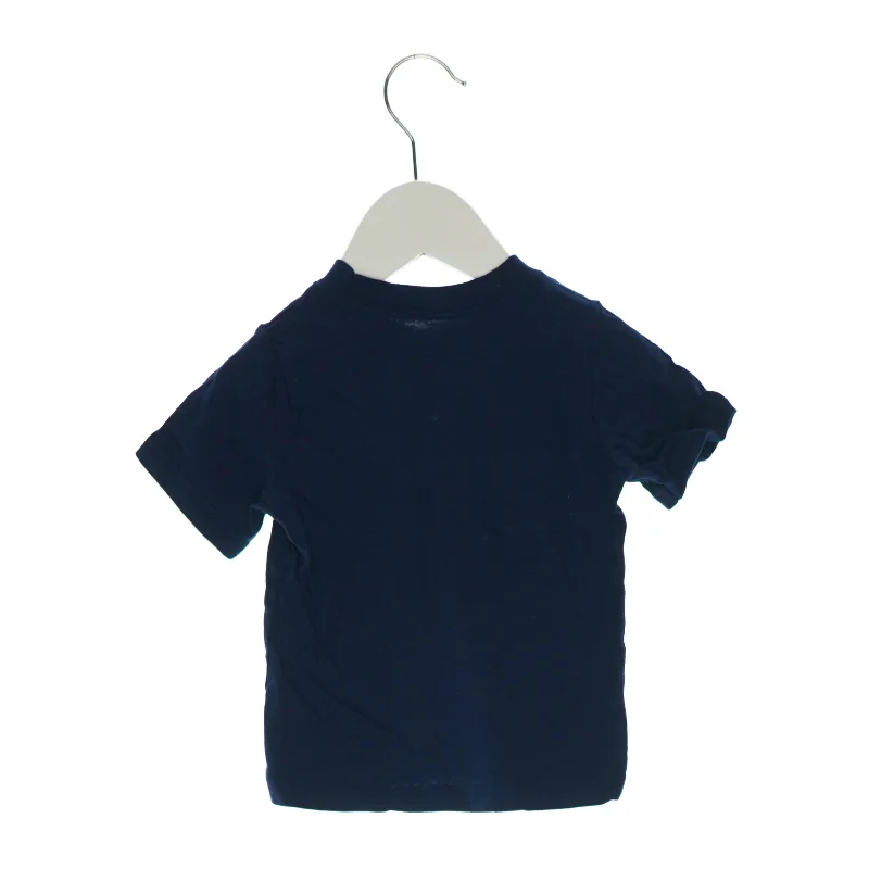 T shirt fra Carter's (str. 12 mdr.)