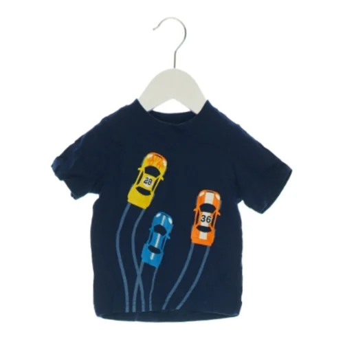 T shirt fra Carter's (str. 12 mdr.)