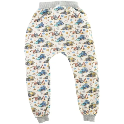 Bukser (str. 62 x 20 cm)