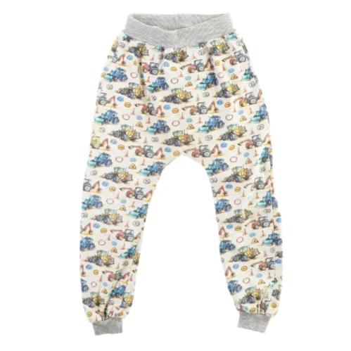 Bukser (str. 62 x 20 cm)