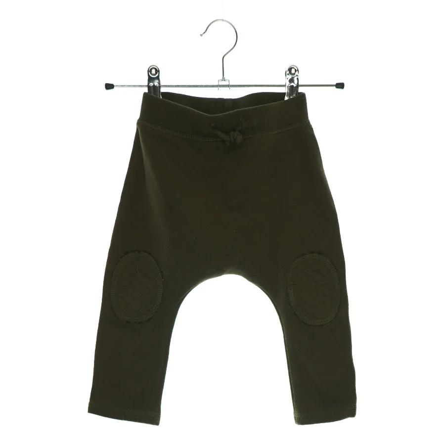 Joggingbukser fra Castro (str. 12-18 mdr)