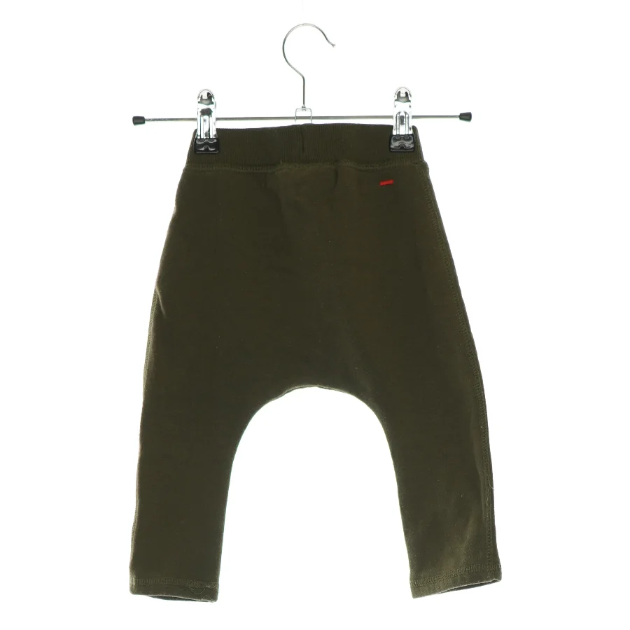 Joggingbukser fra Castro (str. 12-18 mdr)