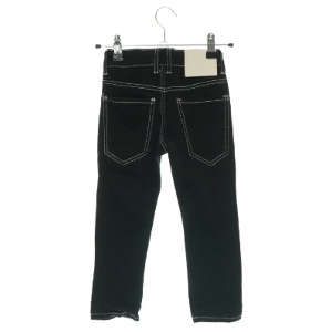 Jeans fra Rebus (str. 104)