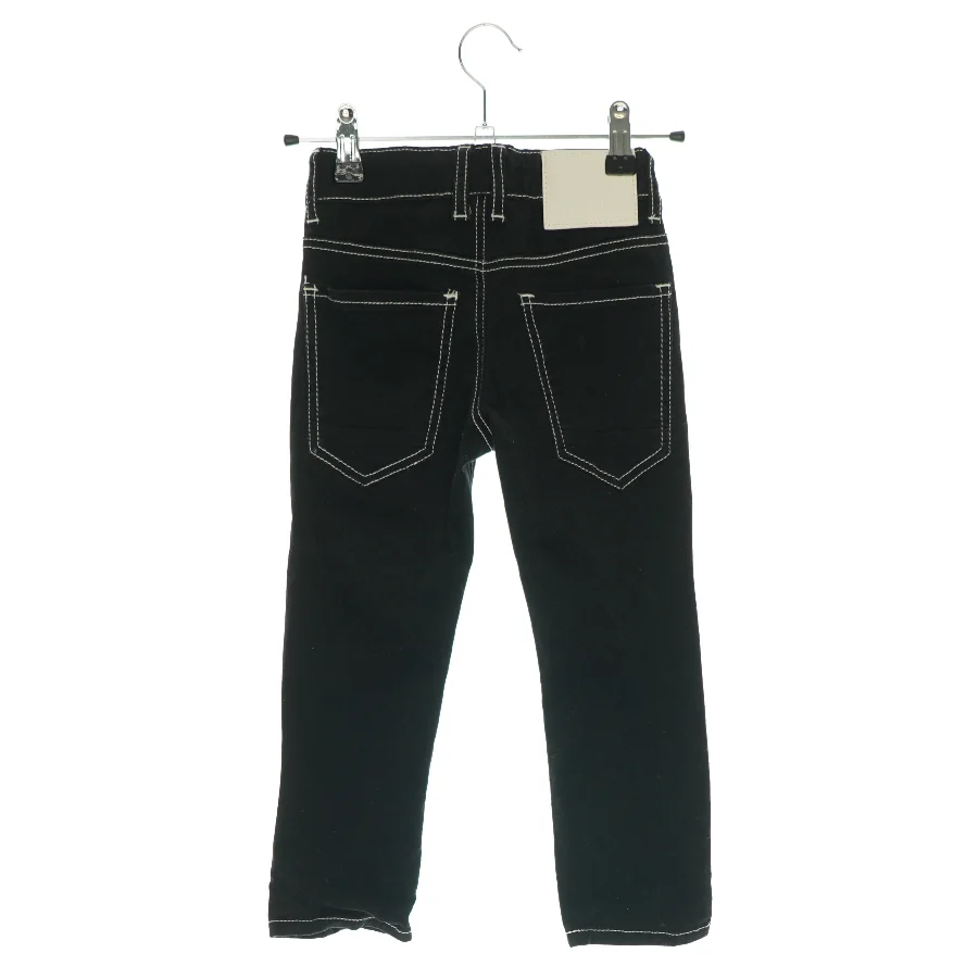 Jeans fra Rebus (str. 104)