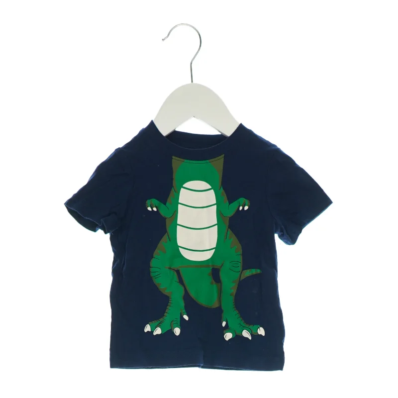 T shirt fra Carter's (str. 12 mdr.)